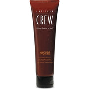 American Crew Classic Light Hold Styling Gel 250ml