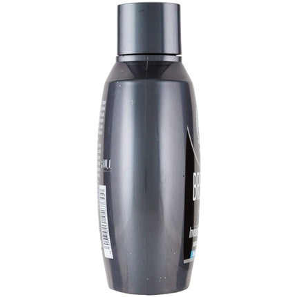 Breeze Men Deo Squeeze Invisib 100