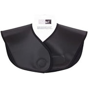 Eurostil Magnetic Closure Hair Comb 150g