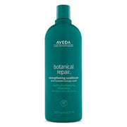 AVEDA Botanical Hair Conditioner for Damaged Hair Strengthening Balm 1000ml