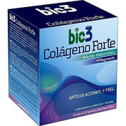 BIE3 Soluble Collagen Forte 30 Envelopes