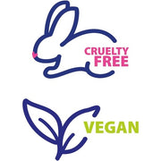 Asevi 21143 Concentrated Floor Cleaner Cyan 1000ml