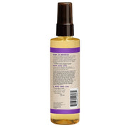 Carol's Daughter Black Vanilla Moisture and Shine Hair Sheen 4.3oz