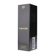Tom Ford Traceless Perfecting Foundation SPF15 No.11.0 Dusk 30ml