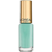 L'Oréal Paris Color Riche Le Vernis 602 Jade Pearl 5ml