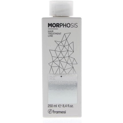 Framesi Re-Structure Shampoo 250ml