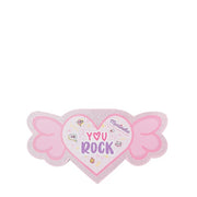 Martinelia You Rock Makeup Palette