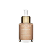 Clarins Skin Illusion Natural Hydrating Foundation Spf 15 110 Honey 30 Ml