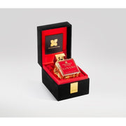 Fragrance Du Bois Lovers Extrait De Parfum Spray 3.4oz Unisex