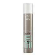 Wella Eimi Mistify Light 300ml