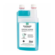 Eurostil Bactericidal Disinfectant 1000ml