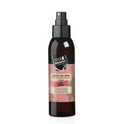 Real Natura Perfectly Smooth Hair Oil 100ml Professional Hair Care