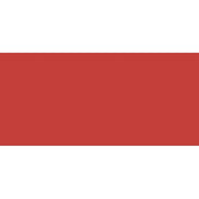 Missha Dare Rouge Velvet Matte Lipstick - 3.5 G