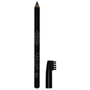 NOUBA Sourcils Stylo 84 Cosmetics Eyebrow Pencil for Face