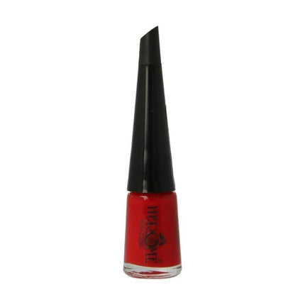 Herome Take Away Nail Colour Basic 32