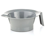 Xanitalia Pro Xan Pro Graduated Bowl With Anti-Slip Rubber Spout