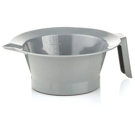 Xanitalia Pro Xan Pro Graduated Bowl With Anti-Slip Rubber Spout