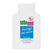 Sebamed Shower Gel