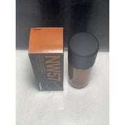 MAC Studio Fix Fluid Foundation Lsf15 Nw57 30ml
