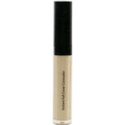 Bobbi Brown Instant Full Cover Concealer Porcelain 6ml