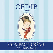 CEDIB PARIS Finishers 200ml