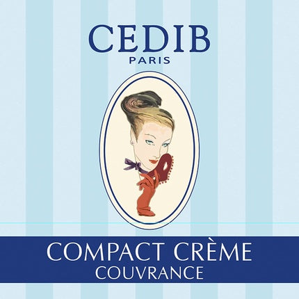 CEDIB PARIS Finishers 200ml