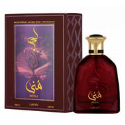 Lattafa Muna Eau De Parfum 100ml Spray