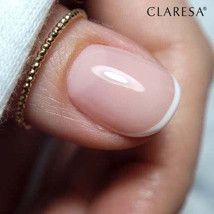 French Time UV Nail Polish 5ml Claresa