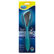 Scholl Velvet Smooth Dual Action Diamond Foot File