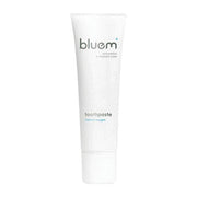 Bluem Mini Toothpaste Fluoride Free