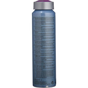 6NN Grey Color Can 120ml