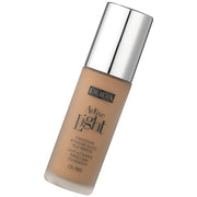 Pupa Active Light Foundation 070 Sun Kissed
