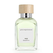 Adolfo Dominguez Agua Fresca Eau De Toilette Spray 120ml