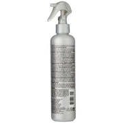 Redken Shot Phix 3.5 250ml