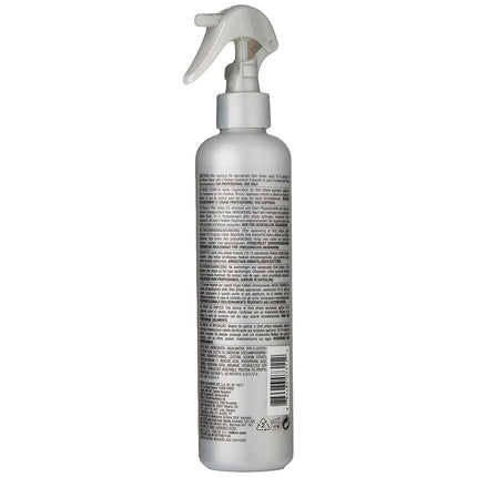 Redken Shot Phix 3.5 250ml