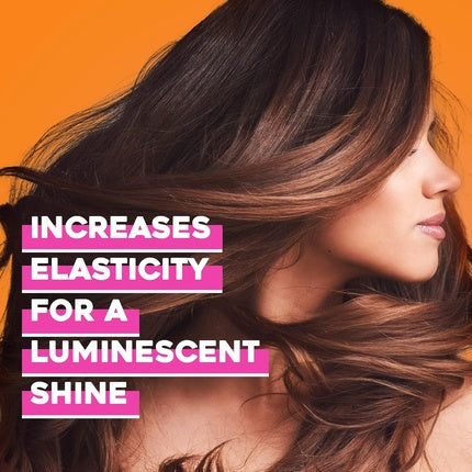 Ogx Anti-Breakage Keratin Conditioner for Dry Hair 385ml