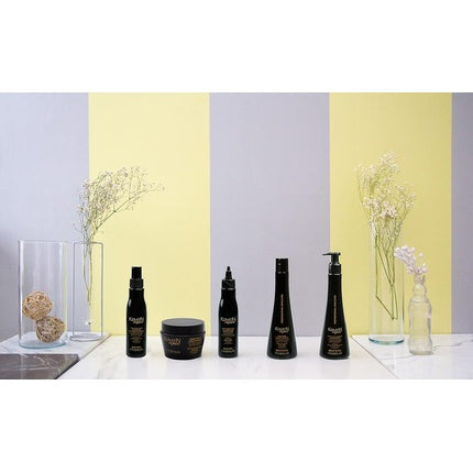 Phytorelax Laboratories Reconstruction Shampoo 250ml