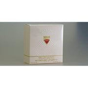 Emanuel Ungaro Diva Eau de Parfum for Women 100ml