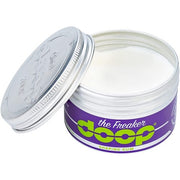 Doop The Freaker 100ml