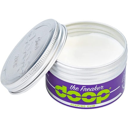 Doop The Freaker 100ml