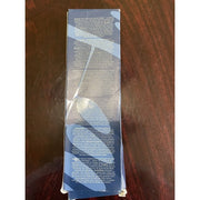 Ecru New York Acacia Protein Masque Intensive Hair Treatment 8oz