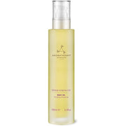 Aromatherapy Associates Inner Strength Body Oil 100ml Enriched with Jojoba and Peach Kernel Oils