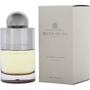 Molton Brown Recharge Black Pepper Eau de Parfum Spray 3.4 oz