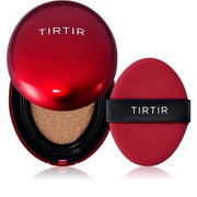 Tirtir Mask Fit Red Cushion - 18 G