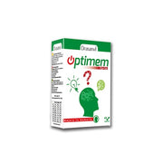 Drasanvi Optimen Forte 45 Capsules