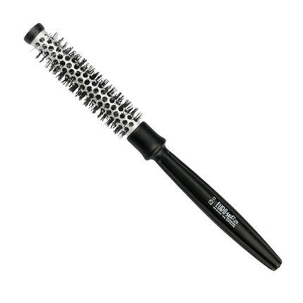 Eurostil Professional Thermal Brush 42mm 1 Unit