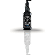 Bandido After Shave Cream Cologne Soothing and Moisturizing Balm Men Shaving Face Care 350ml - Pack of 4 Istanbul