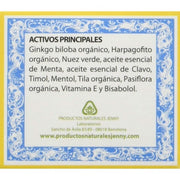 Rhatma Balsamo Rhatma Forte Ointment 50ml