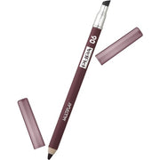 Pupa Multiplay Eye Pencil 06 Crazy Purple