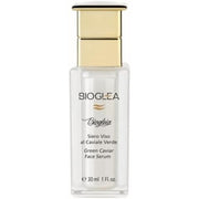 Cavial Face Serum Green